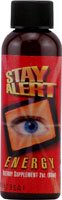 [stayalert.jpg]
