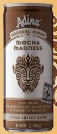 [mochamadness.jpg]