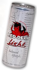 [reddevillight.jpg]