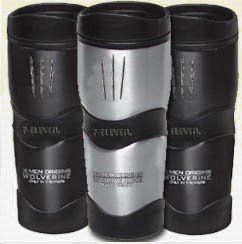 [x-men-mug.jpg]