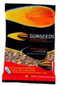 [sumseeds.jpg]