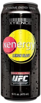 [lemonblast.jpg]