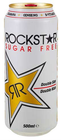 [rockstarsf.jpg]