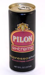 [pilon.jpg]