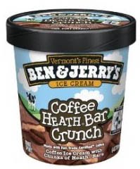 [benjerryheath.jpg]