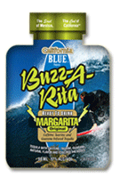 [shotpak_buzzarita.gif]