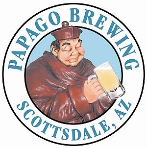 [papagobrewing.JPG]