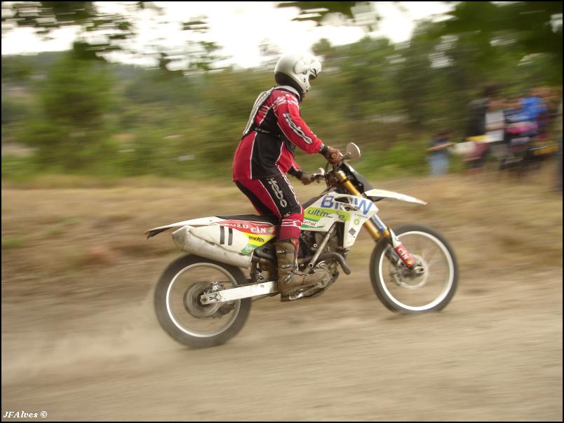 [09_09_19-CursoTT-Biachi-Prata-146.jpg]