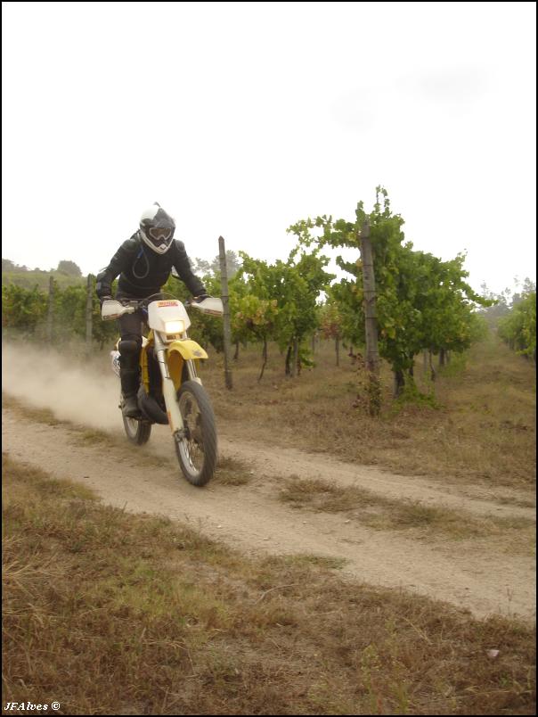 [09_09_19-CursoTT-Biachi-Prata-153.jpg]