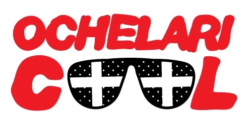 ochelari cool