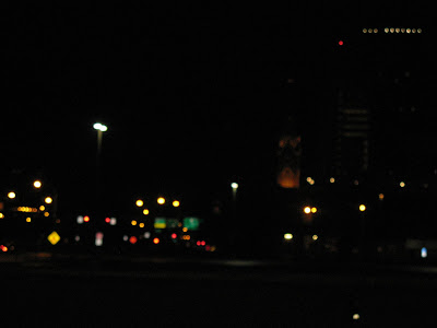city orbs