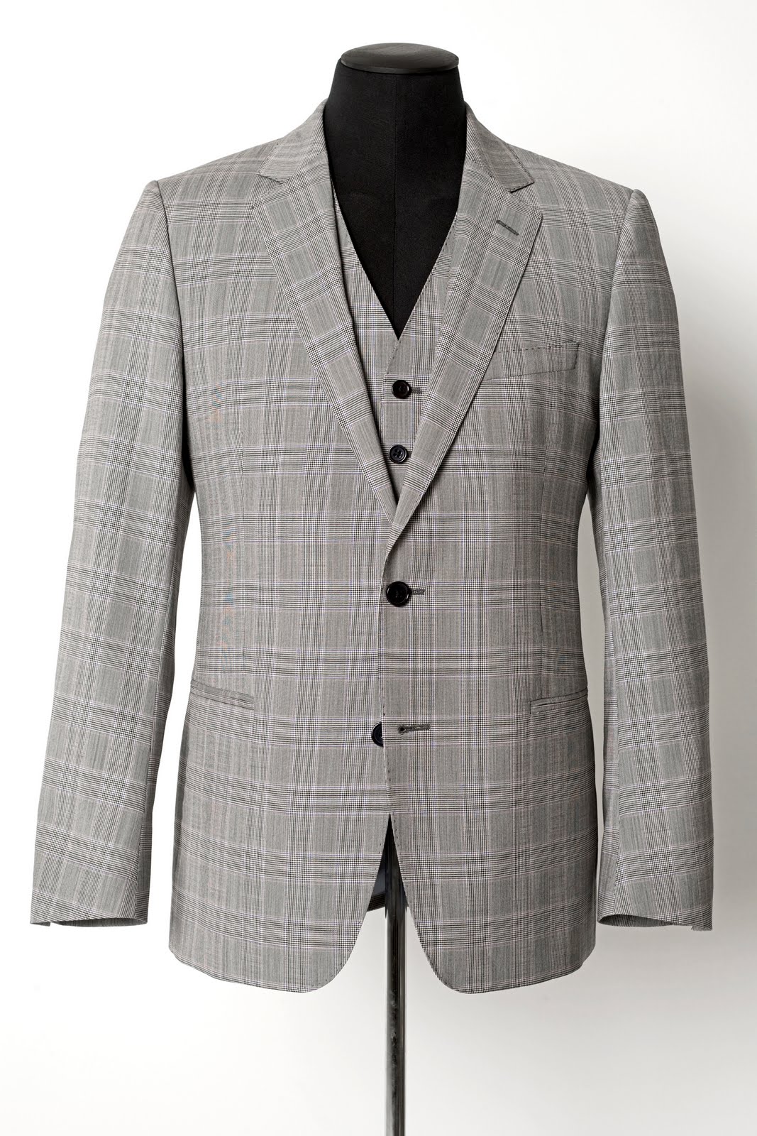 [CC_SS10_blazer_checks.jpg]