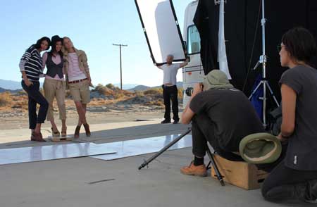 [esprit-image-2-33.jpg]