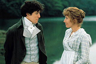 Link to Austen.com