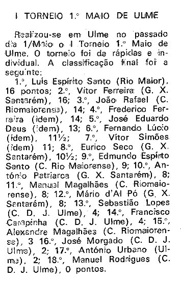[MAIO1978.JPG]