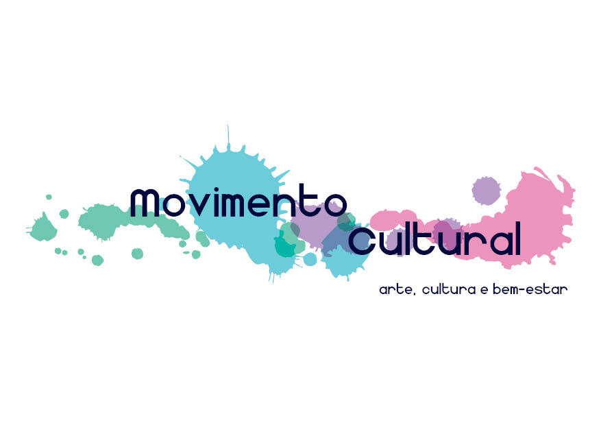 Espaço Movimento Cultural