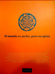 El último desfile de las hormigas