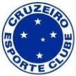 CRUZEIRO E. C.