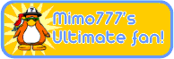 mimo777 club penguin banner