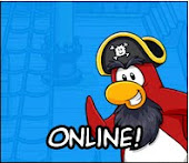 rockhopper tracker