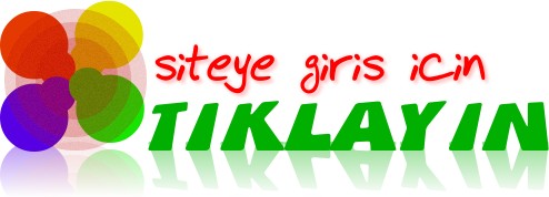 ANASAYFA