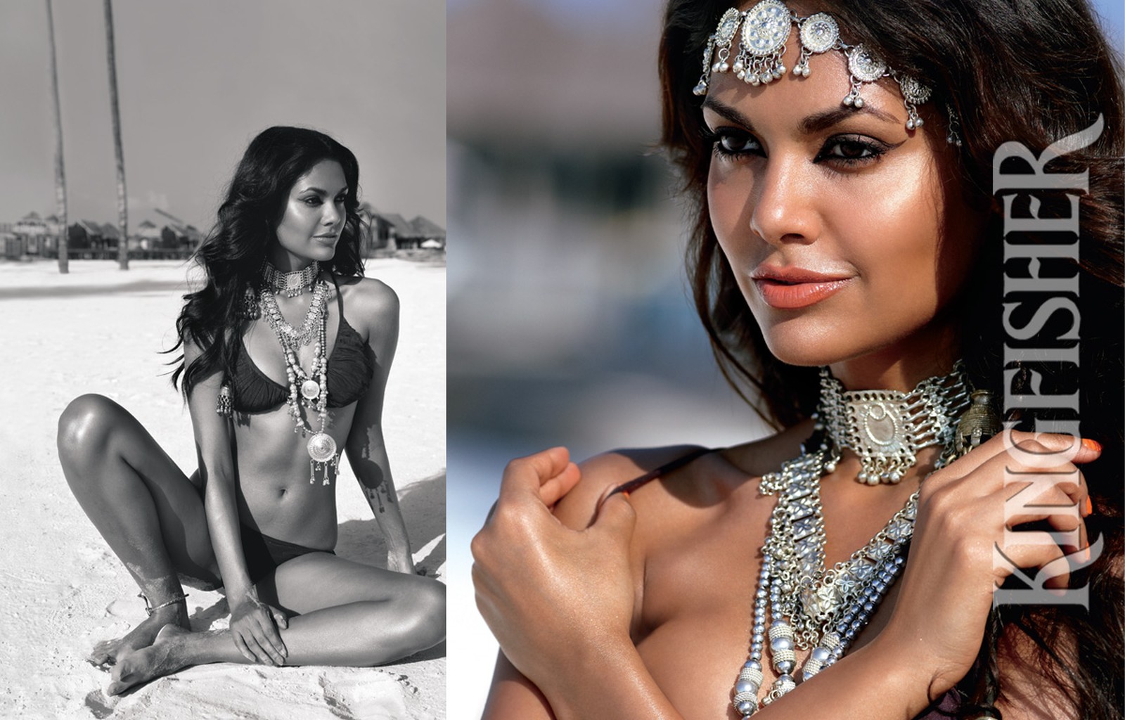 [kingfisher-calendar-2010-original-10.jpg]