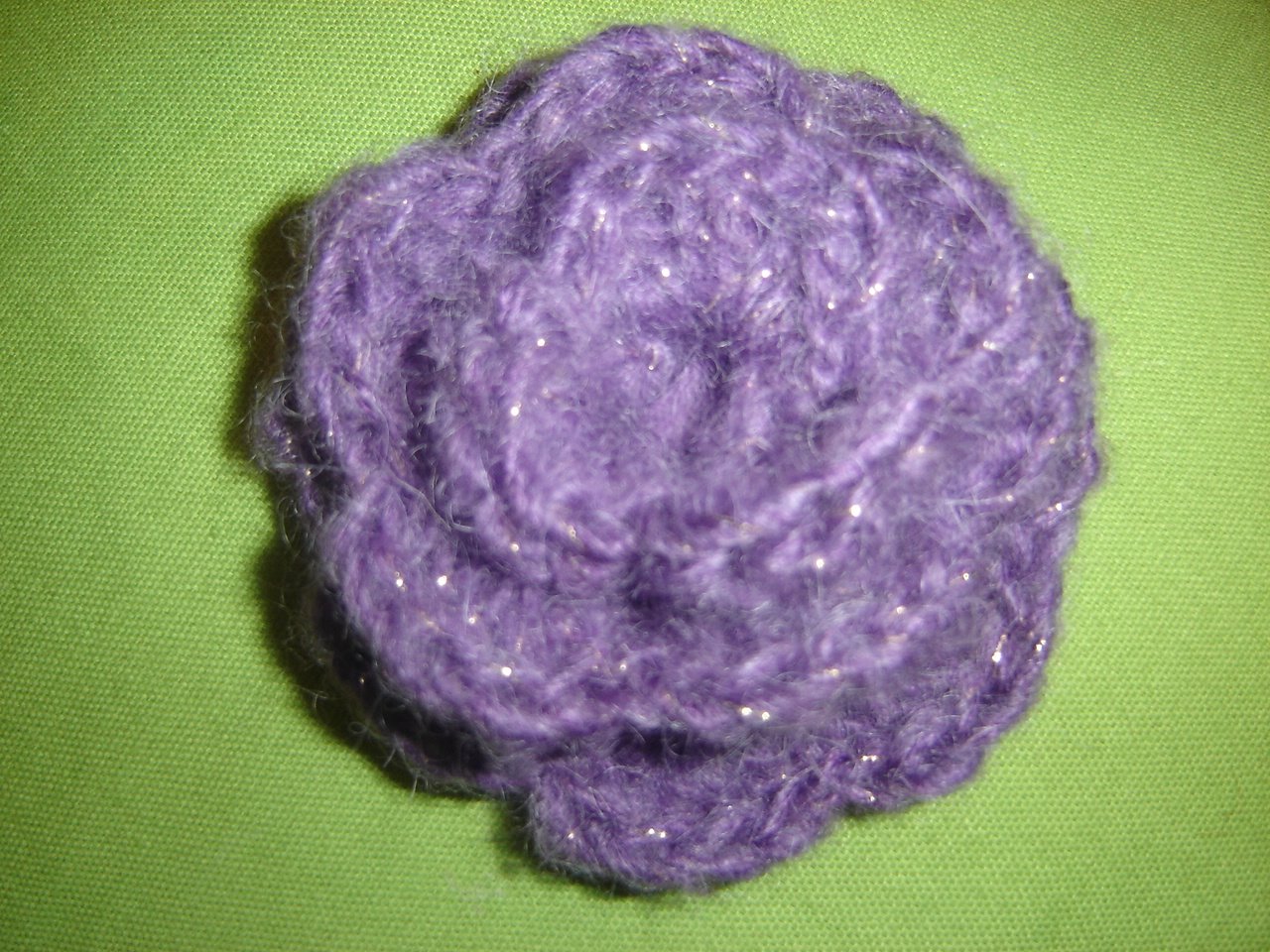 [DSC04834.JPG]