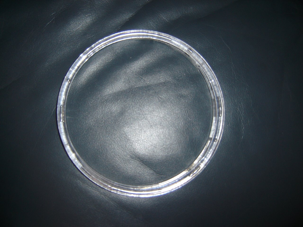 [DSC05005.JPG]