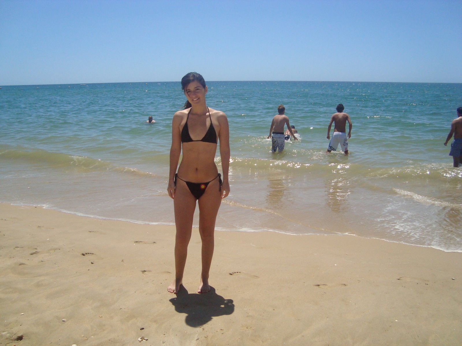 [DSC01042.JPG]