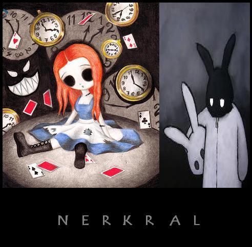 NERKRAL
