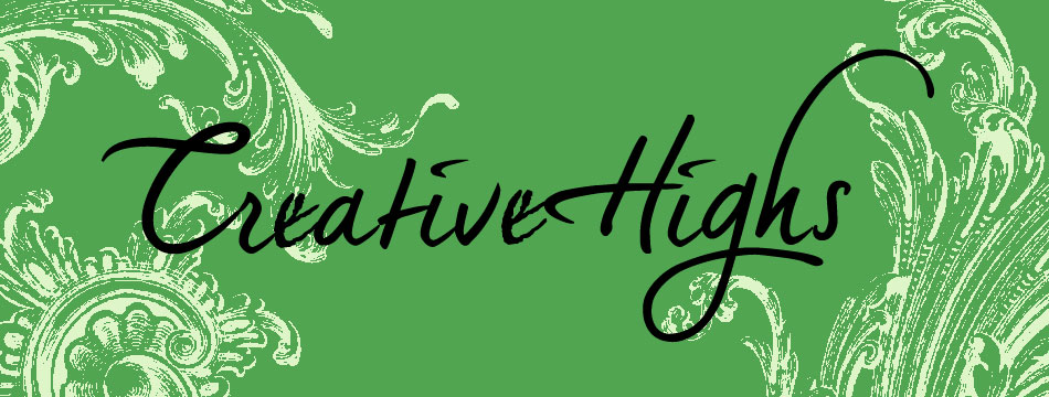 CreativeHighs
