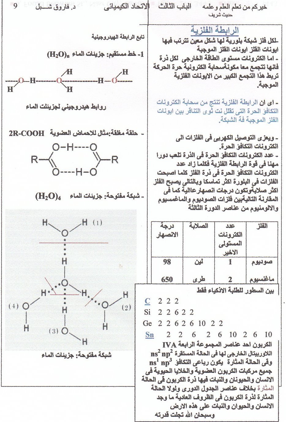 [Chapter3-9++Chemical++Bonding_0008.jpg]
