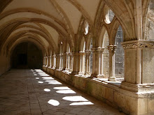 Abbaye de Noirlac