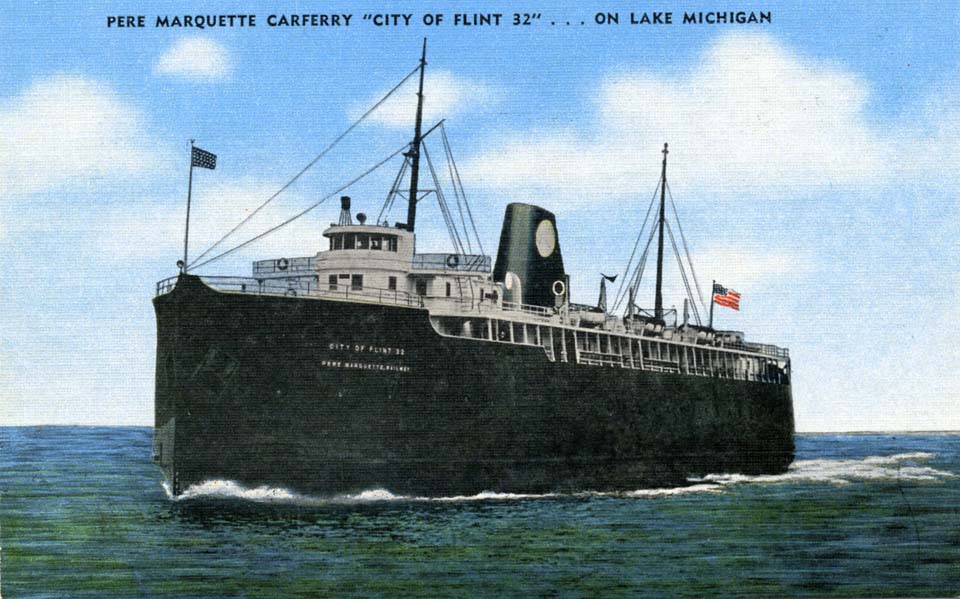[ferrypm32c1.jpg]