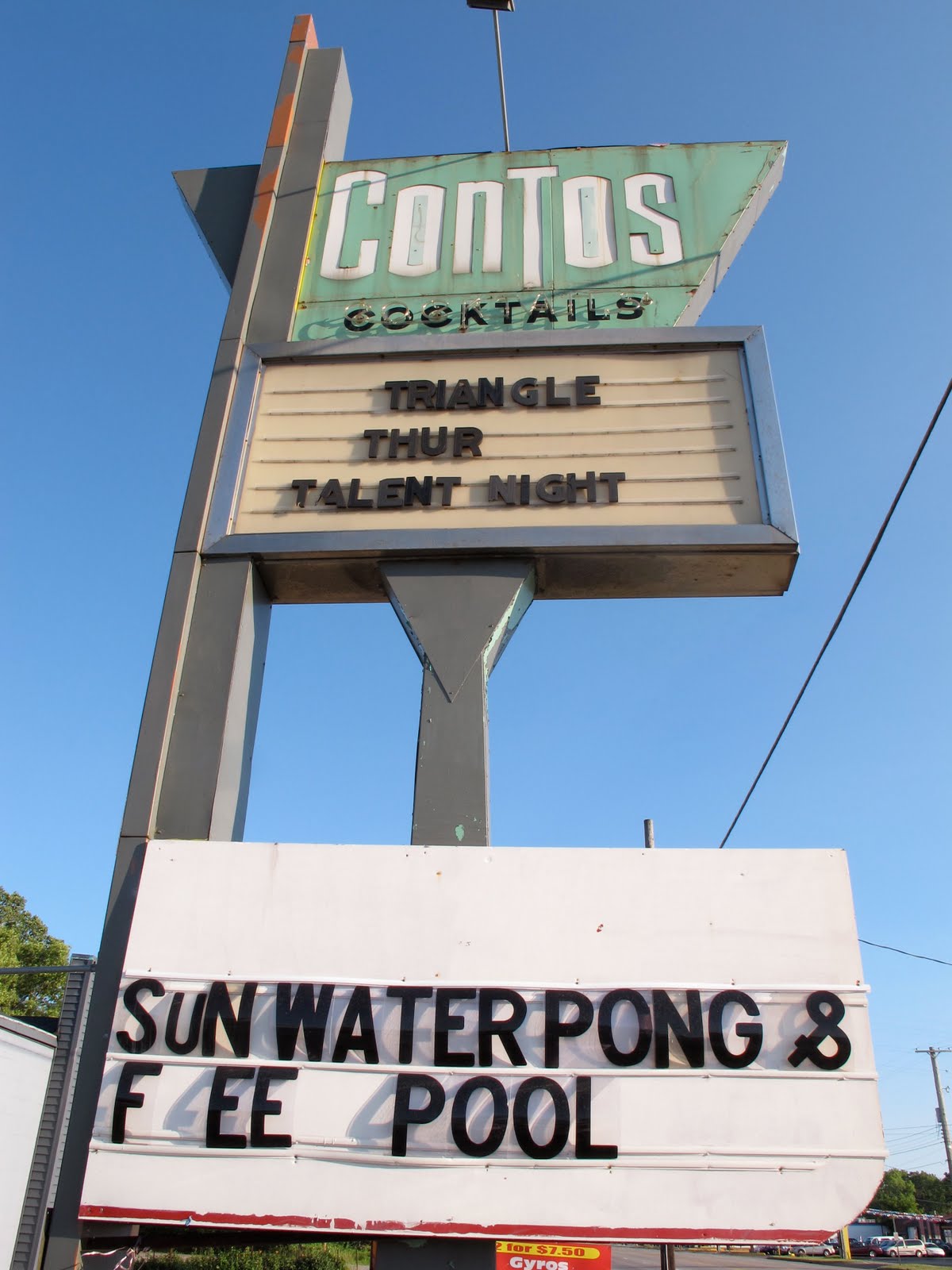 Flint Expatriates Flint Photos Dort Highway