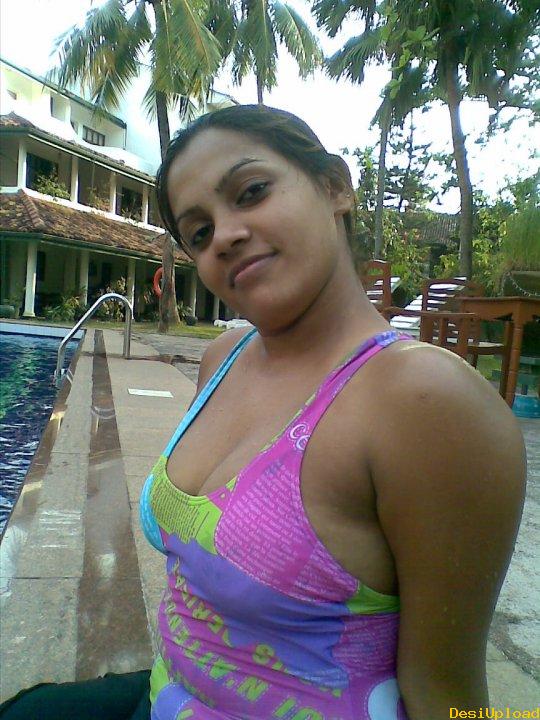 Lanka actress photos