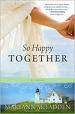 [So+Happy+Together.jpg]