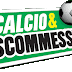 Tredicissimo più 03