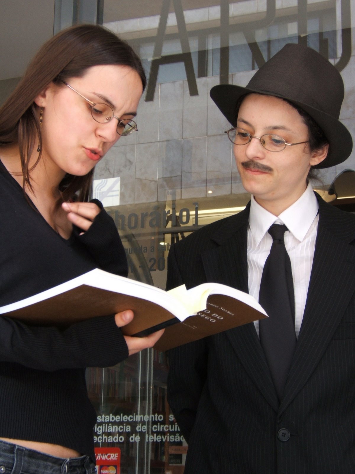 [ler+para+ferna.JPG]