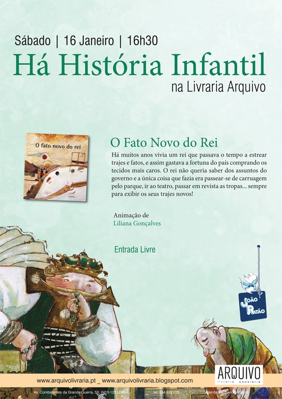 [AQ_HistInfantil_FatoRei_cartazWeb.jpg]