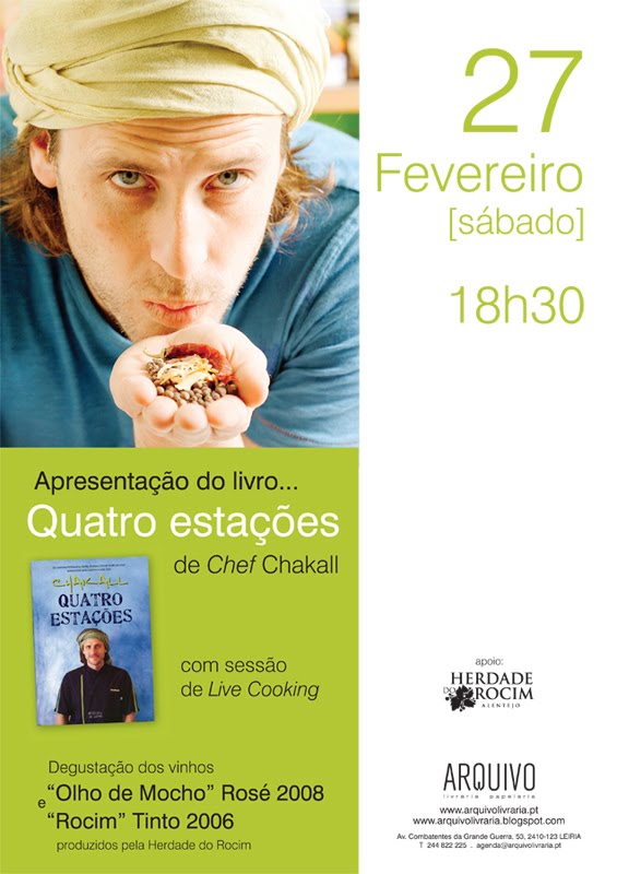 [AQ_AP_Chakall_web.jpg]