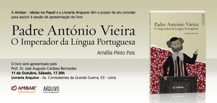 [Convite+virtual.JPG]