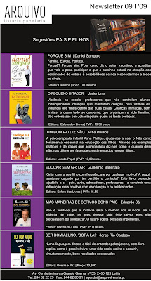 clique para ampliar