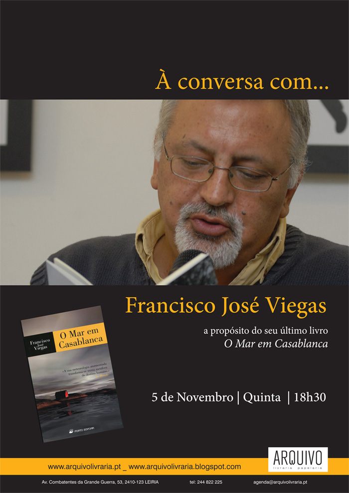 [AF_AQ_Conversa_FranciscoJViegas_web.jpg]