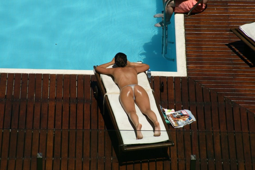 terrible compilado de terribles minas argentas