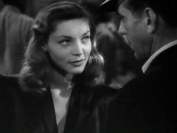[Lauren_Bacall_and_Humphrey_Bogart_in_To_Have_and_Have_Not_Trailer_2.jpg]