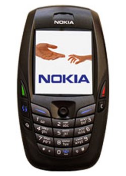 http://1.bp.blogspot.com/_RCH4Pgsj9Nk/Sw9VogdR1BI/AAAAAAAAACE/ZHcM3bqVHWU/s1600/nokia_6600_black.jpeg