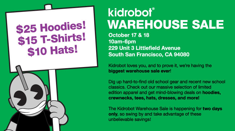 [SFWarehouseSale_WebCard.gif]
