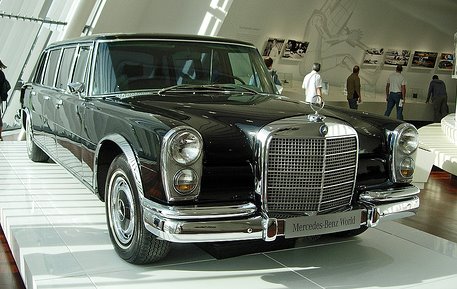 [pullman2.bmp]
