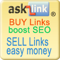 Earn money from your website/blog by, selling text links, banner ads - Advertisers can, buy links, from your blog for SEO. Get paid through PayPal.